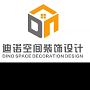 四川迪诺空间装饰设计工程有限公司