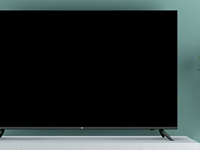70寸电视长宽多少厘米？