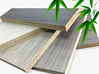 多层实木板的优缺点有哪些？