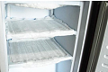 冰箱除霜最快的方法