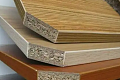 木板材料种类有哪些？